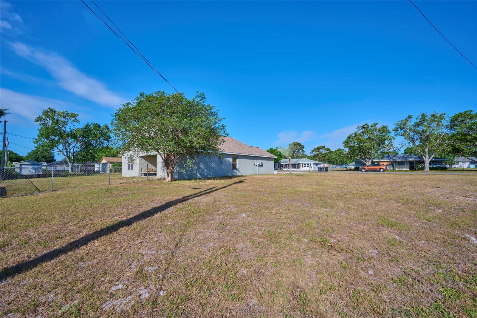 Image 19 of 30 For 4703 Benton Street