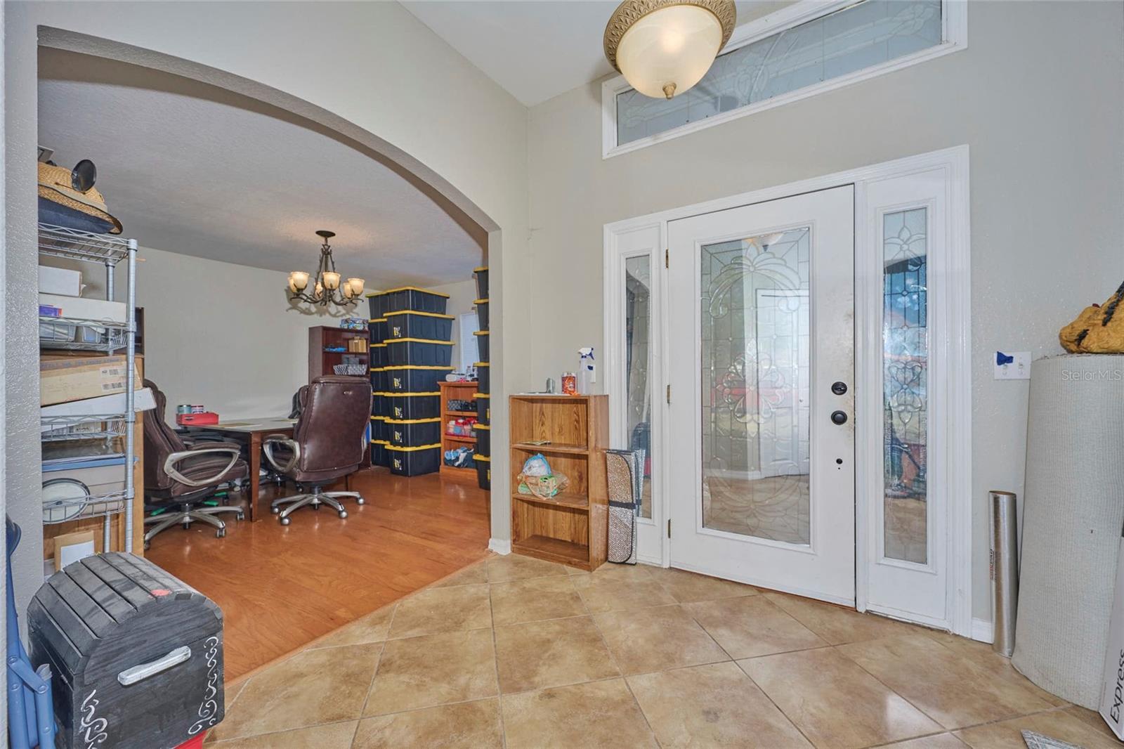 Image 2 of 30 For 4703 Benton Street