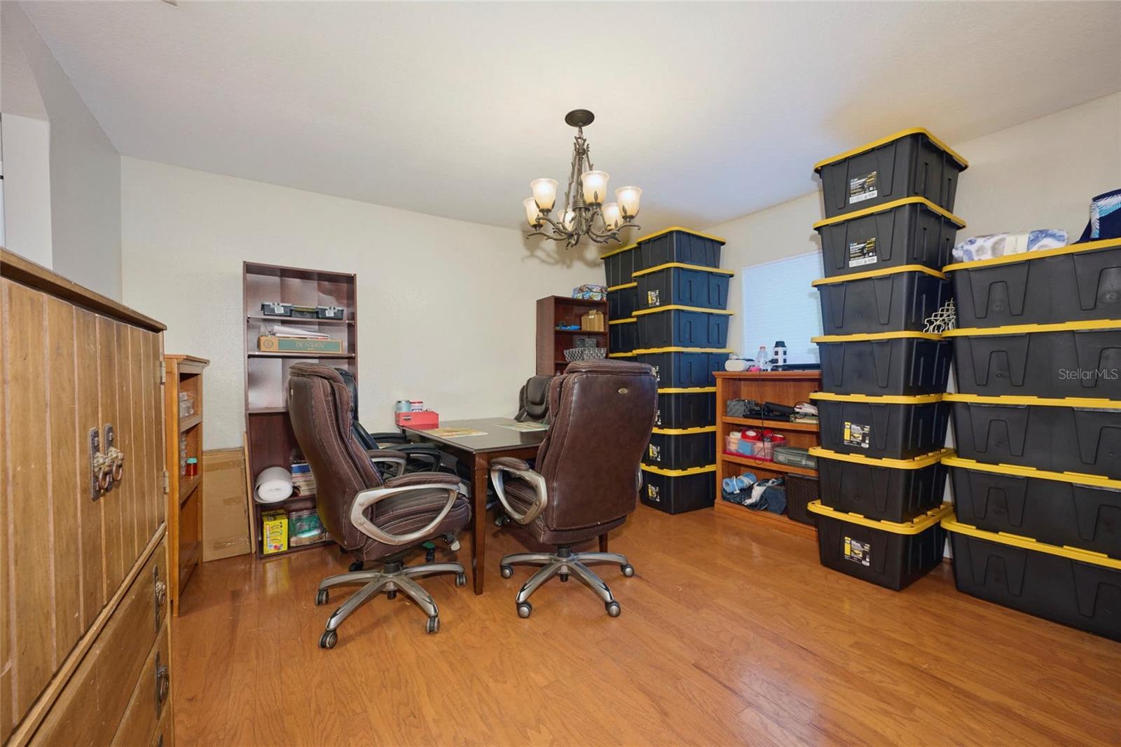 Image 3 of 30 For 4703 Benton Street