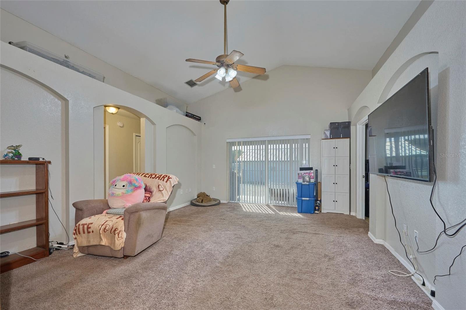 Image 7 of 30 For 4703 Benton Street