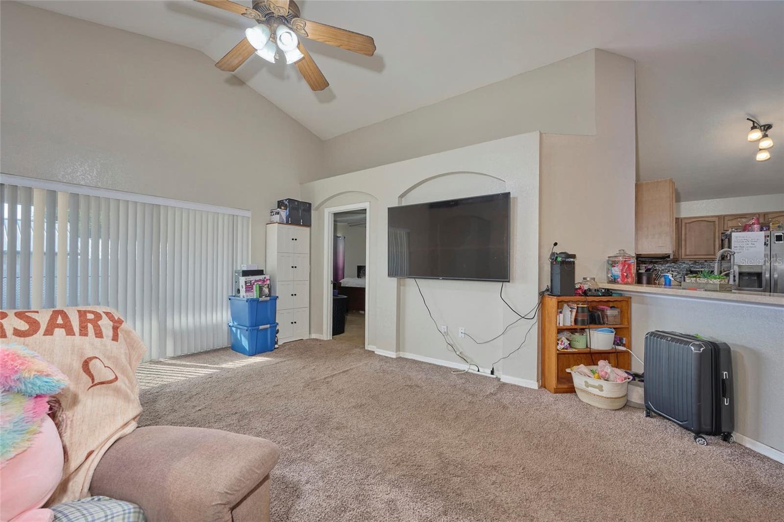 Image 9 of 30 For 4703 Benton Street