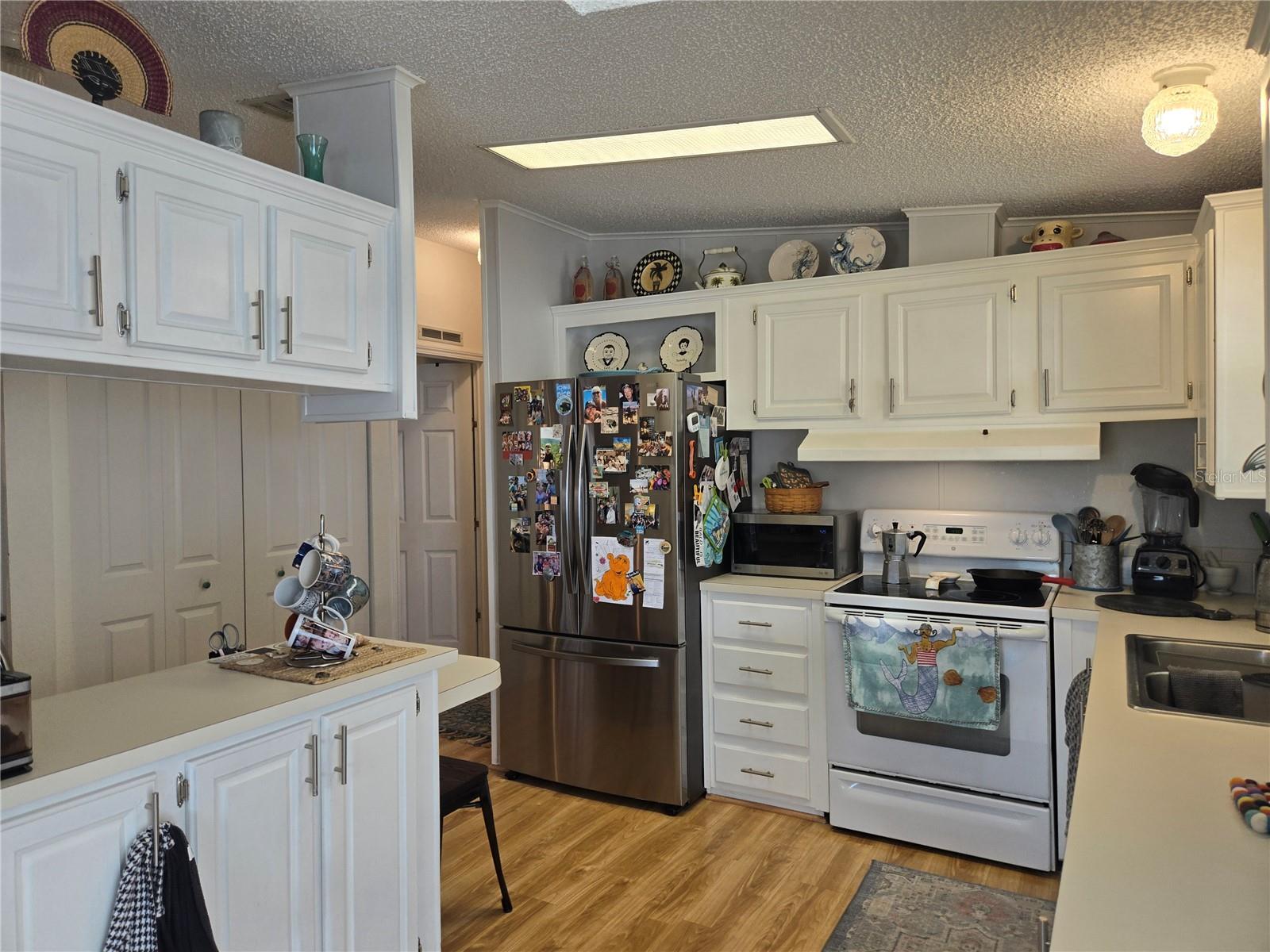 Image 11 of 84 For 357 Melbourn Drive