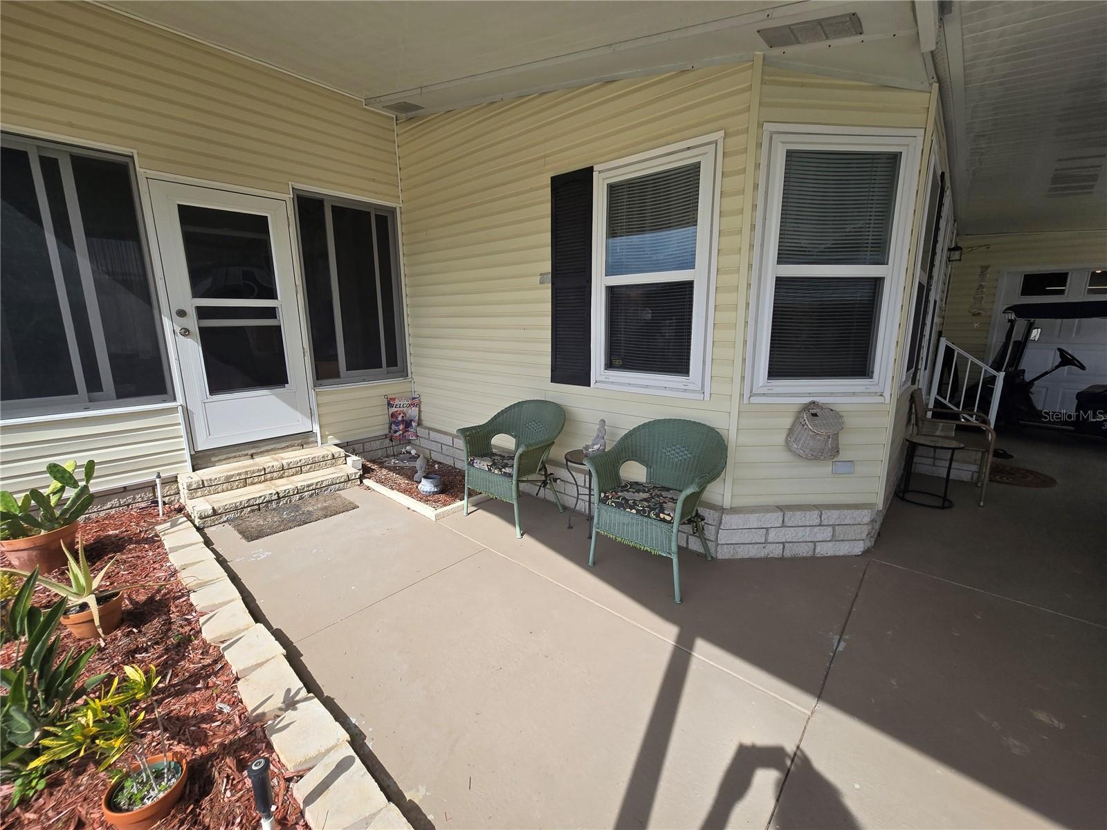Image 2 of 84 For 357 Melbourn Drive