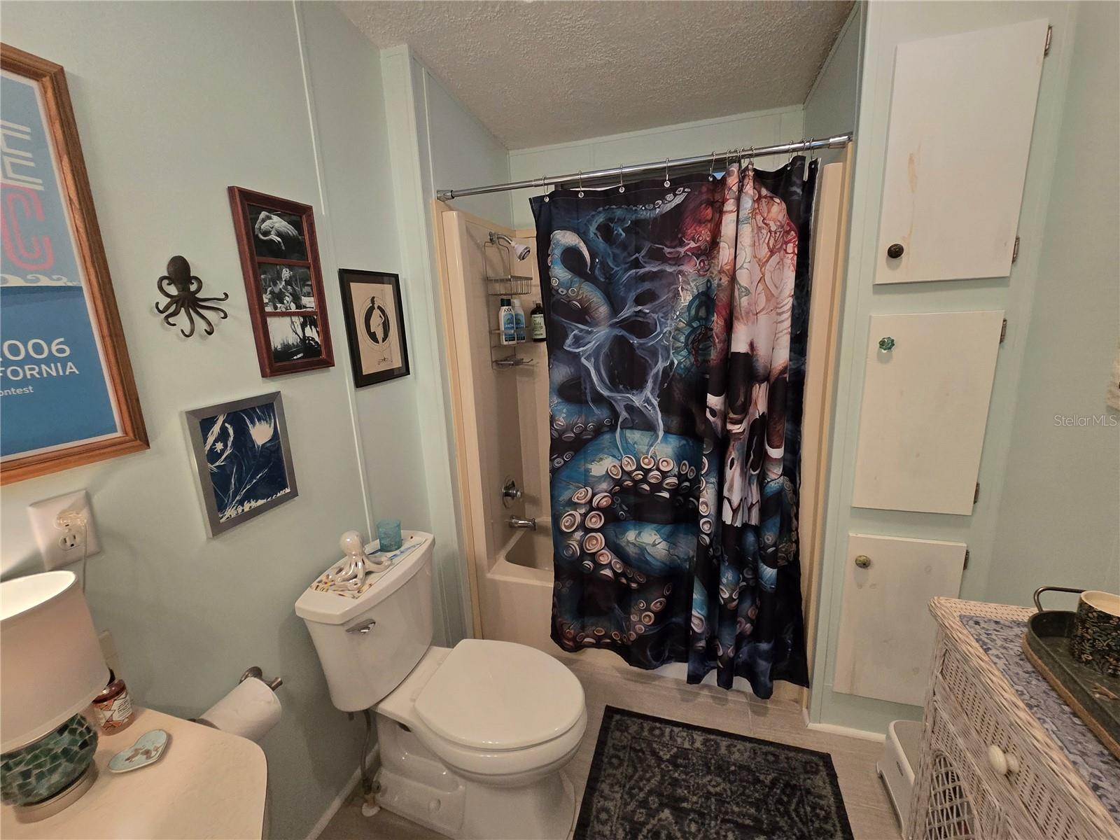 Image 30 of 84 For 357 Melbourn Drive