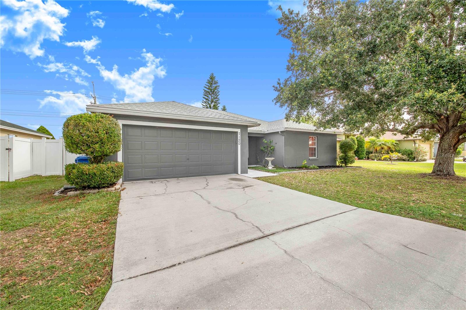 Image 2 of 46 For 7120 Summit Drive