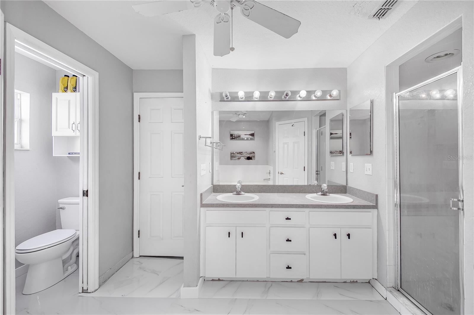 Image 30 of 46 For 7120 Summit Drive