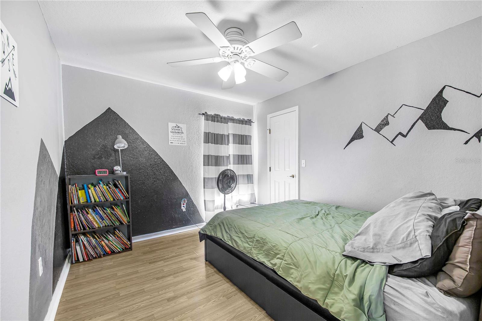 Image 36 of 46 For 7120 Summit Drive