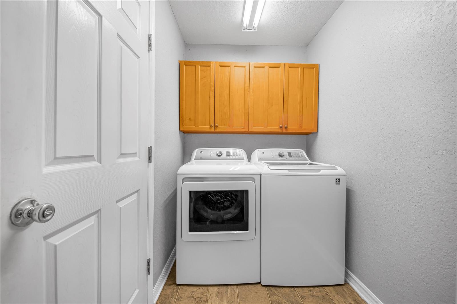Image 39 of 46 For 7120 Summit Drive