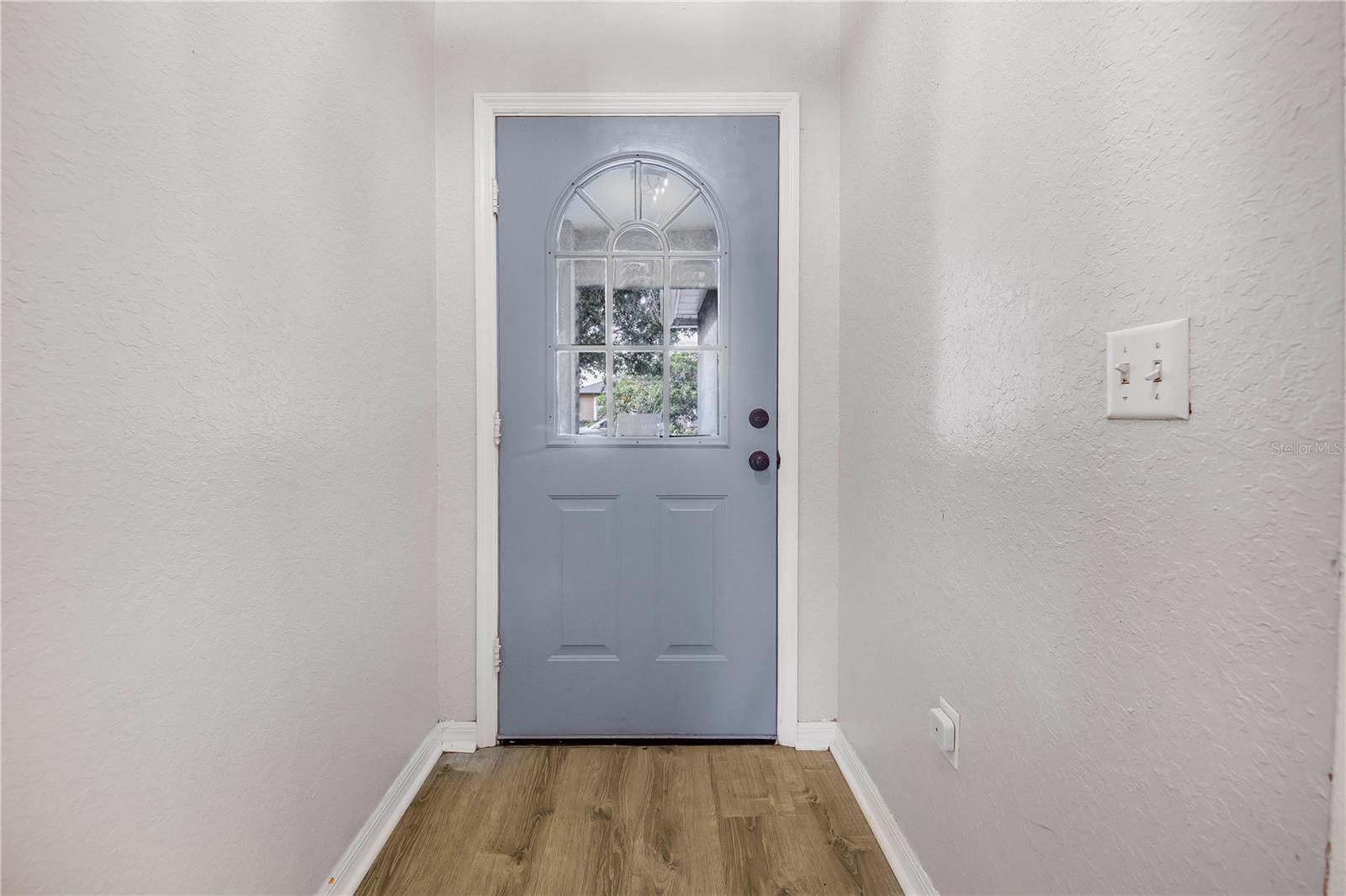 Image 40 of 46 For 7120 Summit Drive
