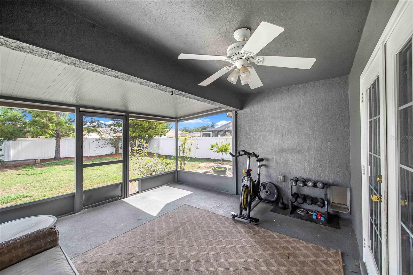 Image 42 of 46 For 7120 Summit Drive