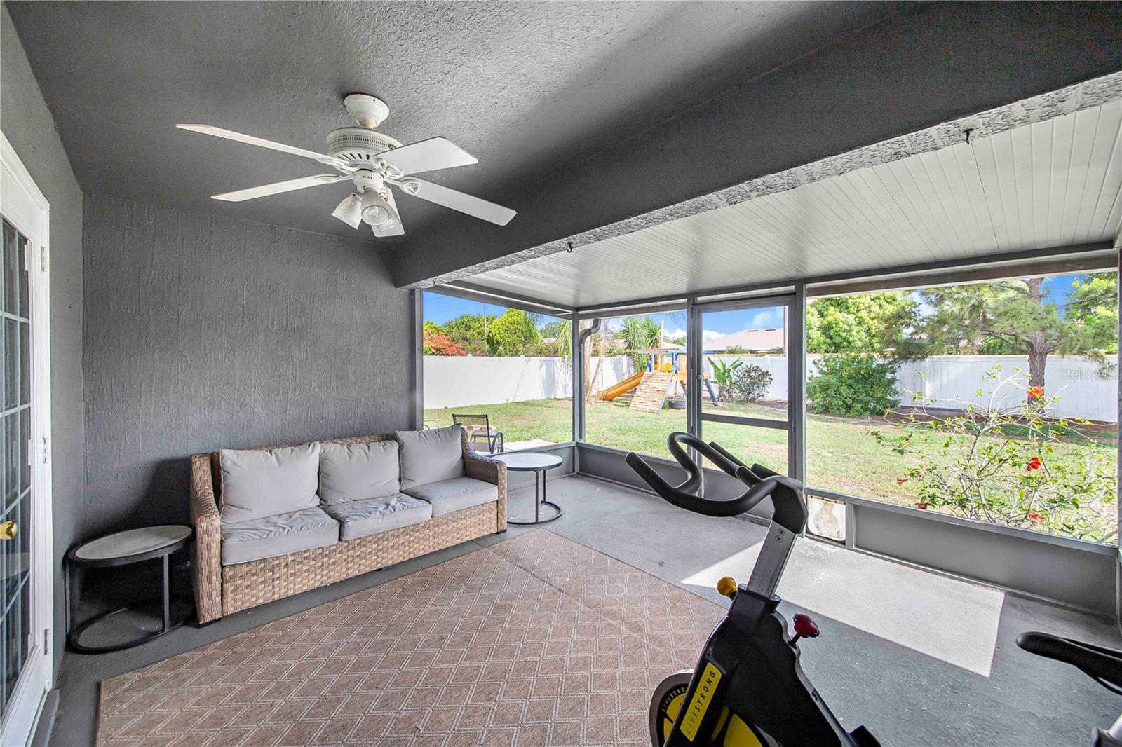 Image 43 of 46 For 7120 Summit Drive