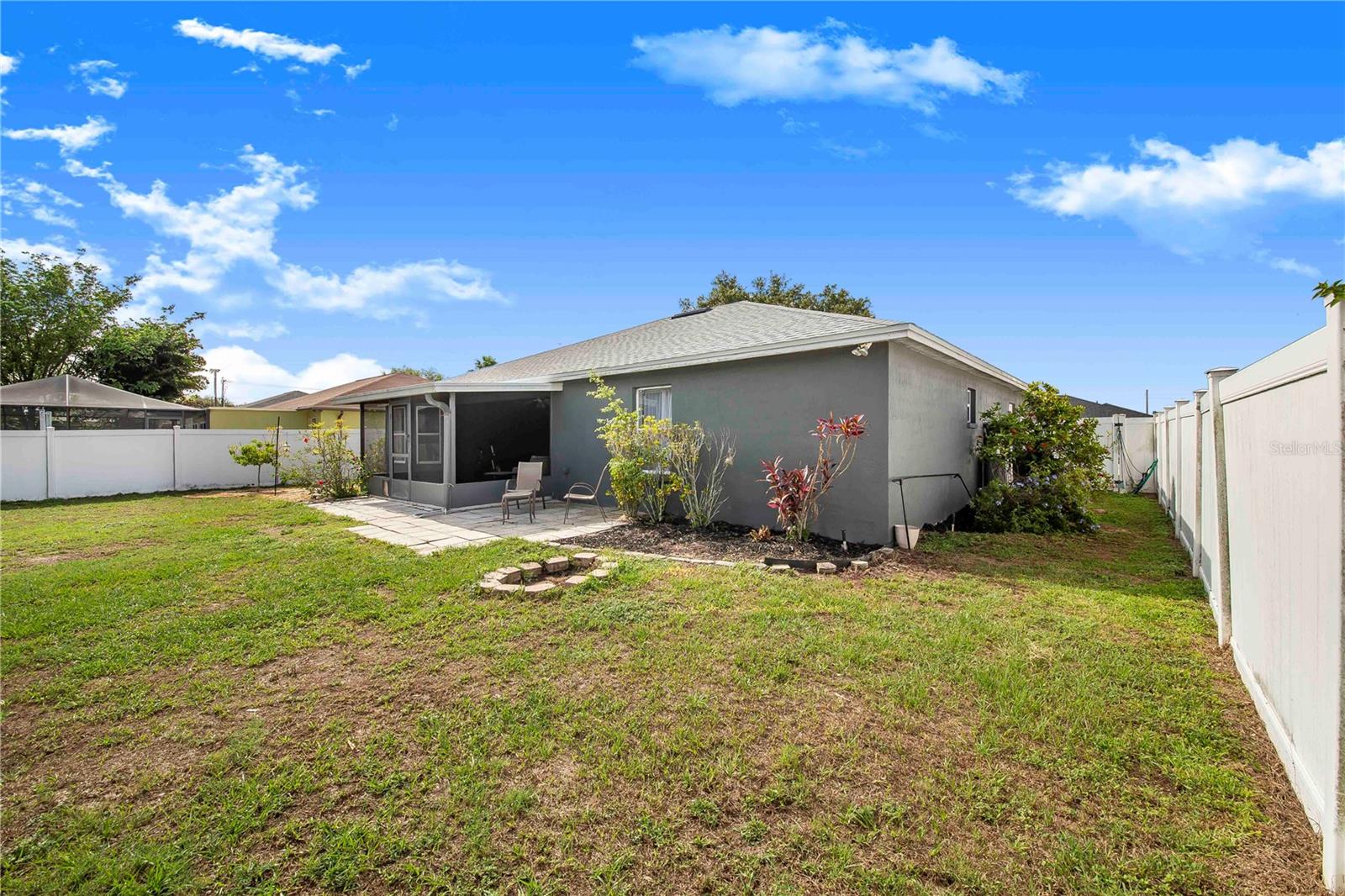 Image 45 of 46 For 7120 Summit Drive