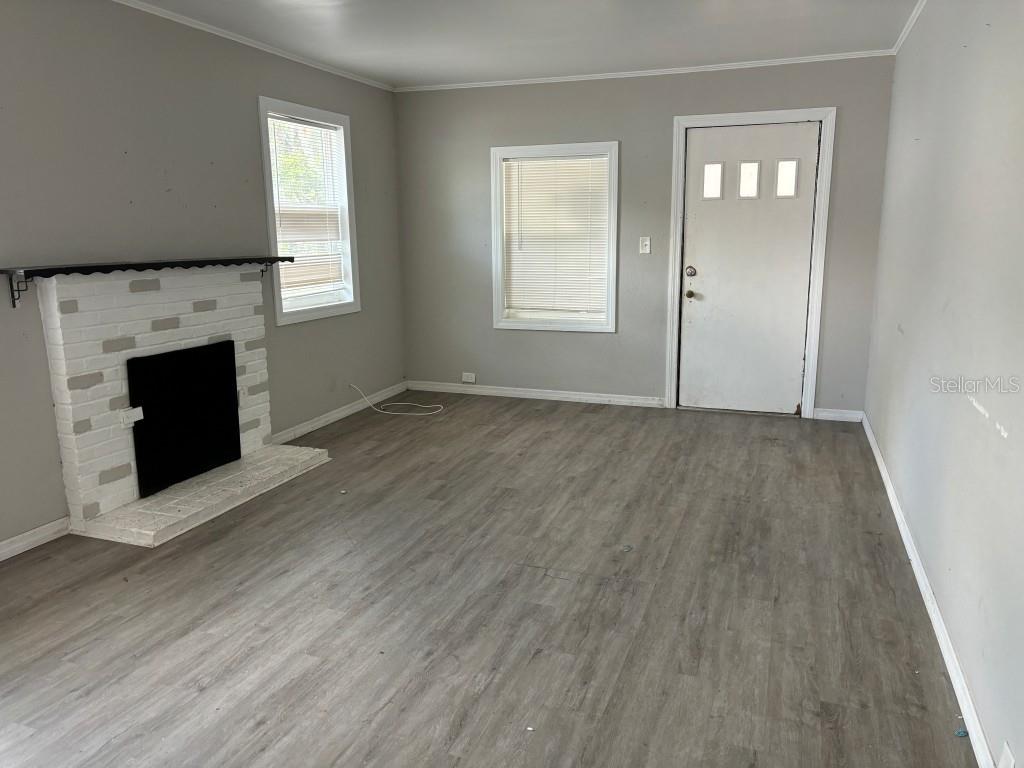 Image 11 of 30 For 602 1st Avenue