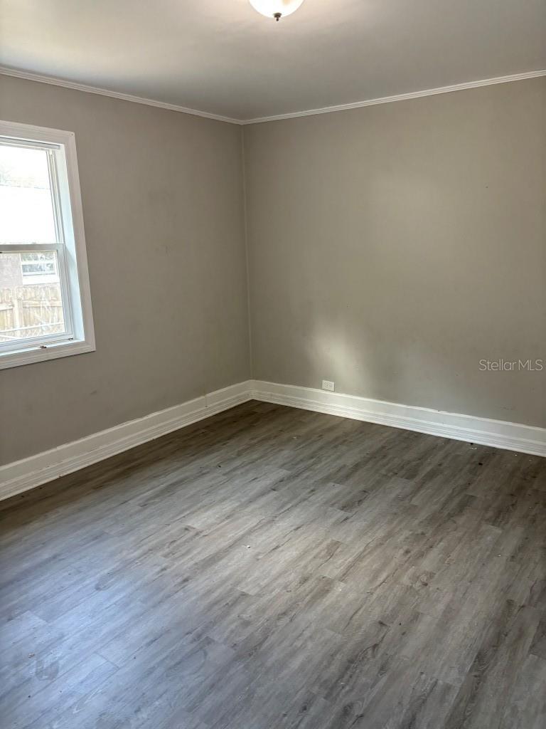 Image 12 of 30 For 602 1st Avenue
