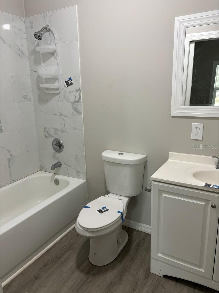 Image 15 of 30 For 602 1st Avenue