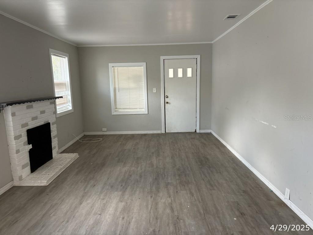 Image 18 of 30 For 602 1st Avenue