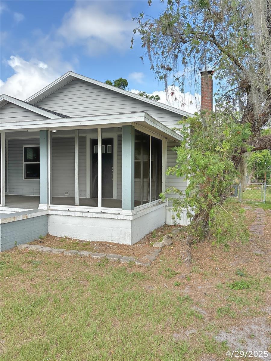Image 2 of 30 For 602 1st Avenue