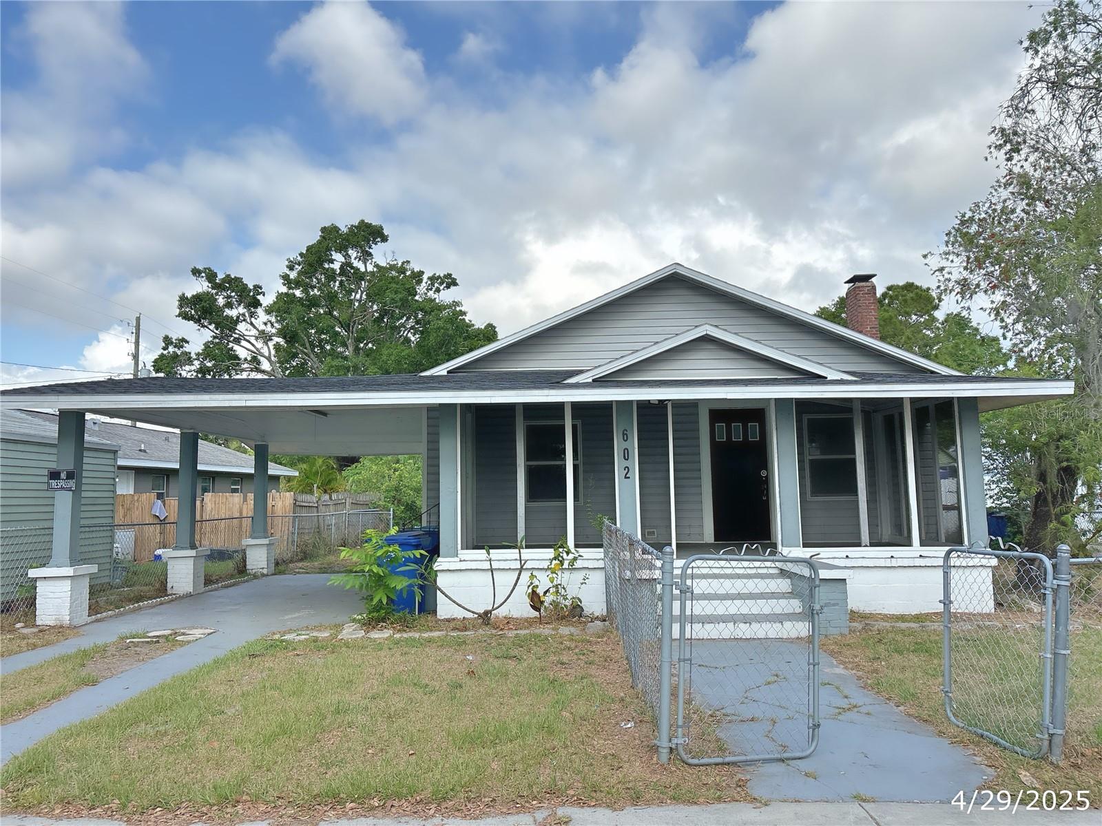 Image 3 of 30 For 602 1st Avenue