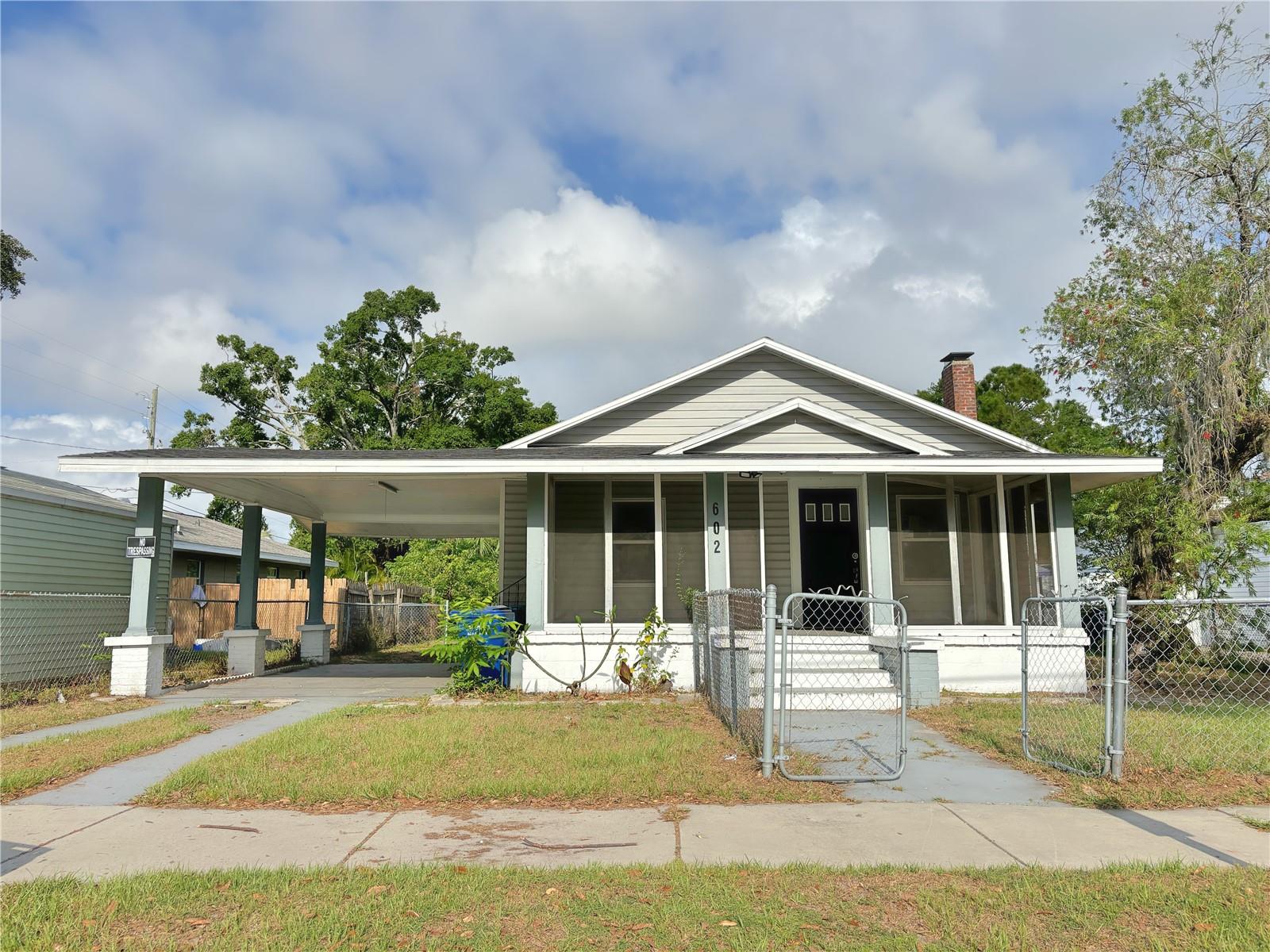 Image 4 of 30 For 602 1st Avenue