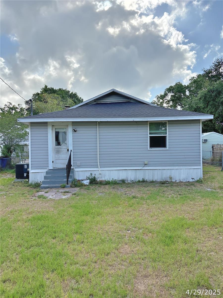 Image 5 of 30 For 602 1st Avenue
