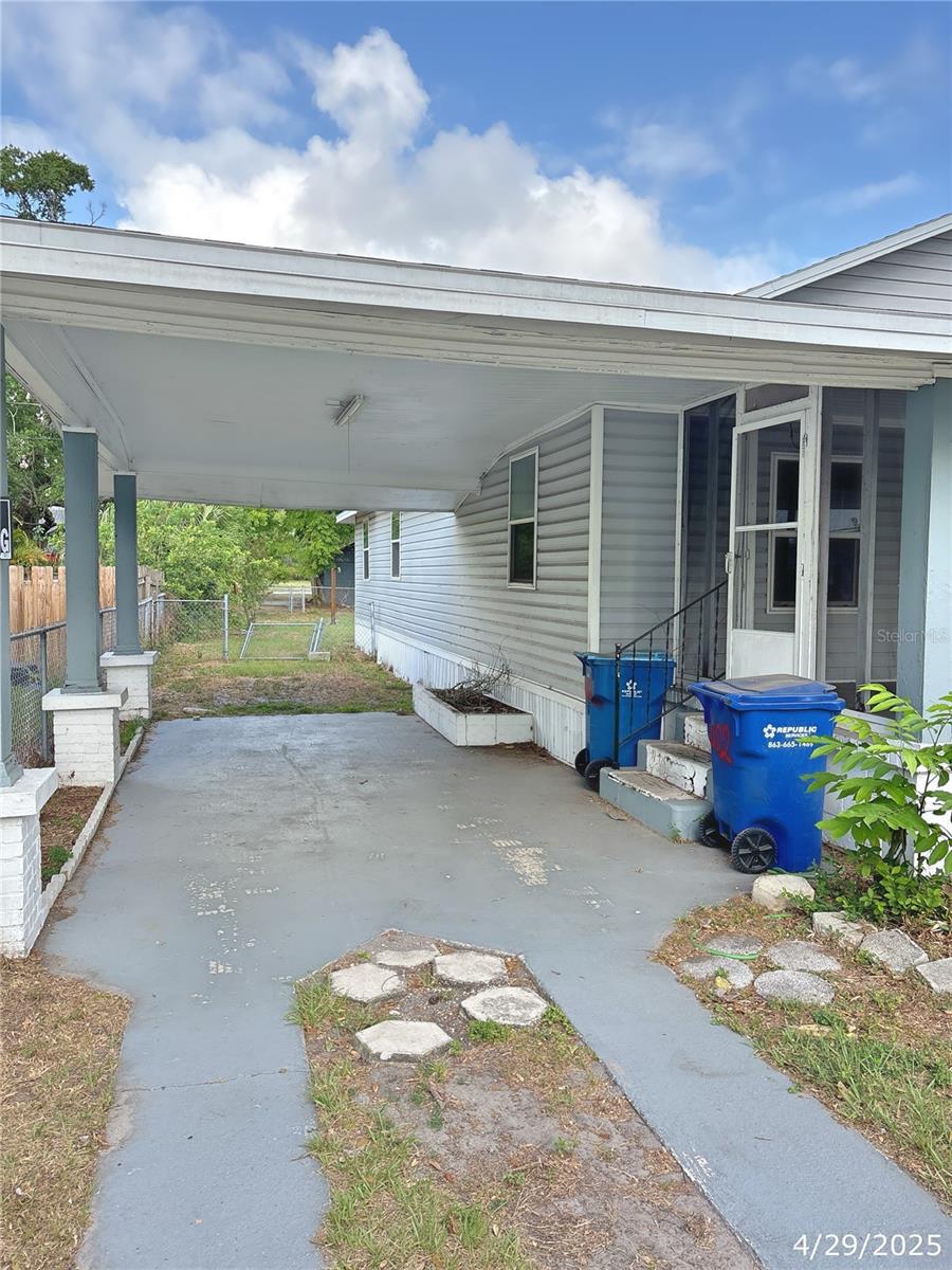 Image 6 of 30 For 602 1st Avenue
