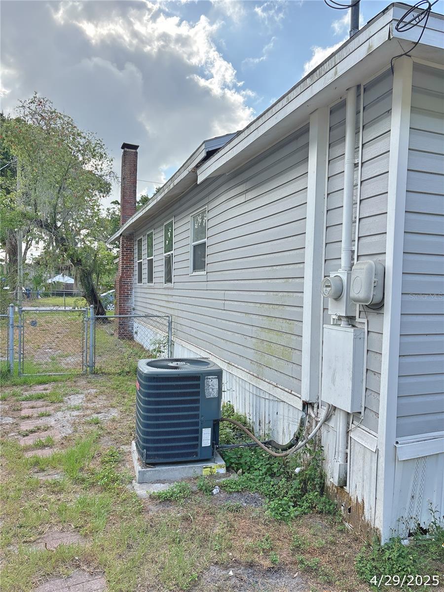 Image 7 of 30 For 602 1st Avenue