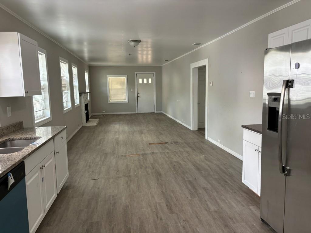 Image 9 of 30 For 602 1st Avenue