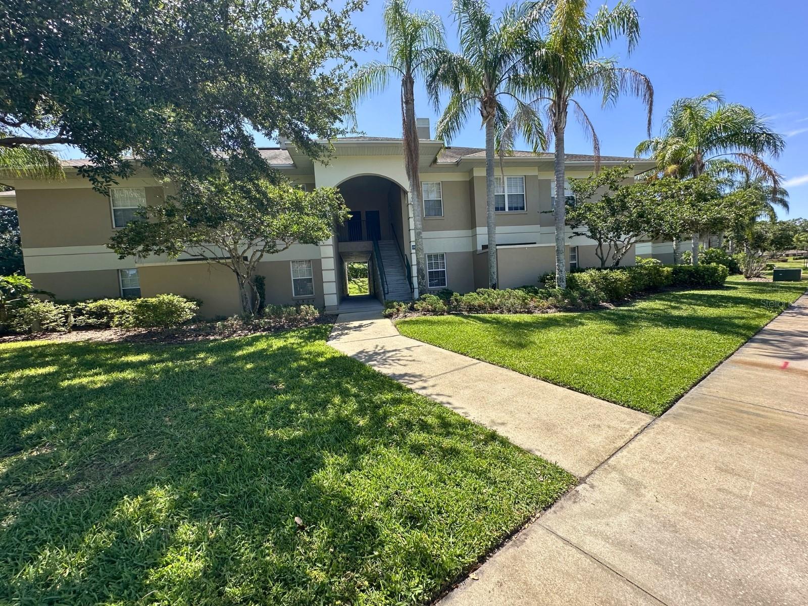 Details for 1005 Eagle Pond Drive 1005, WINTER HAVEN, FL 33884