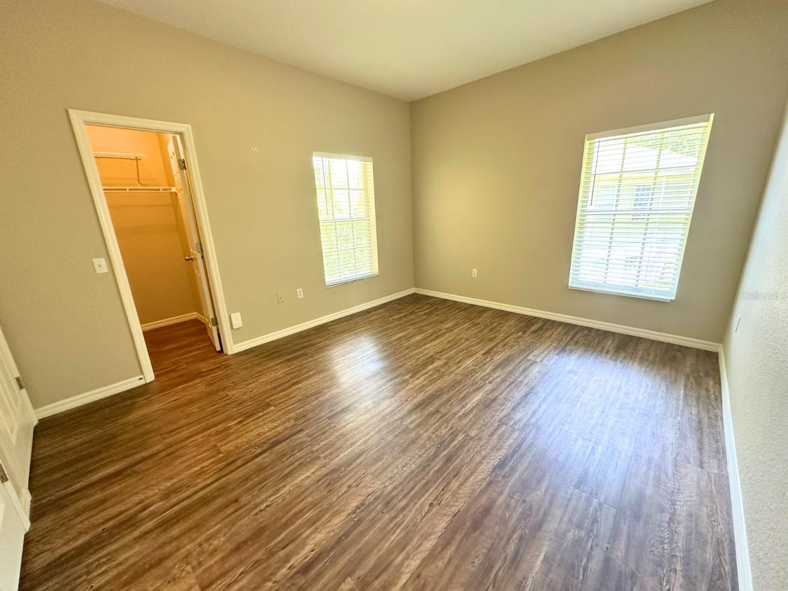Image 12 of 25 For 1005 Eagle Pond Drive 1005