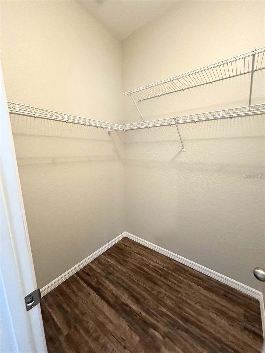 Image 13 of 25 For 1005 Eagle Pond Drive 1005
