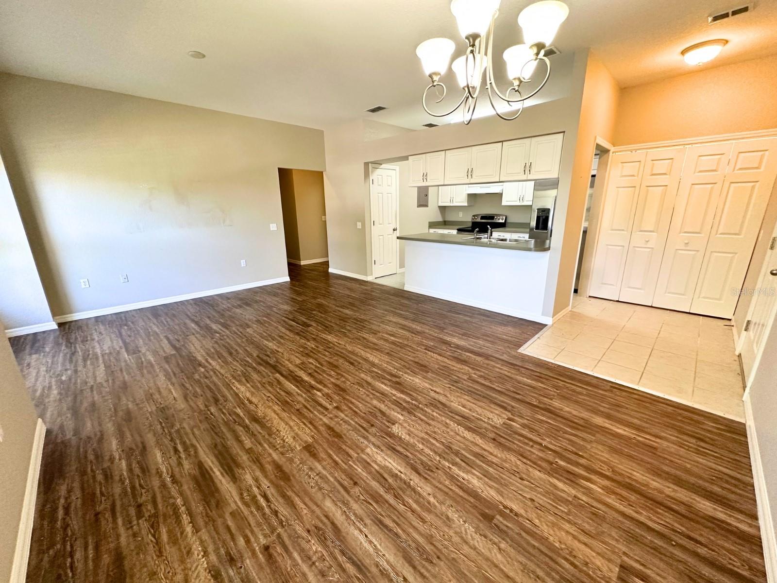Image 2 of 25 For 1005 Eagle Pond Drive 1005