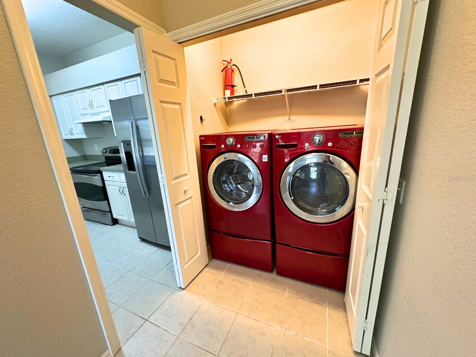 Image 5 of 25 For 1005 Eagle Pond Drive 1005