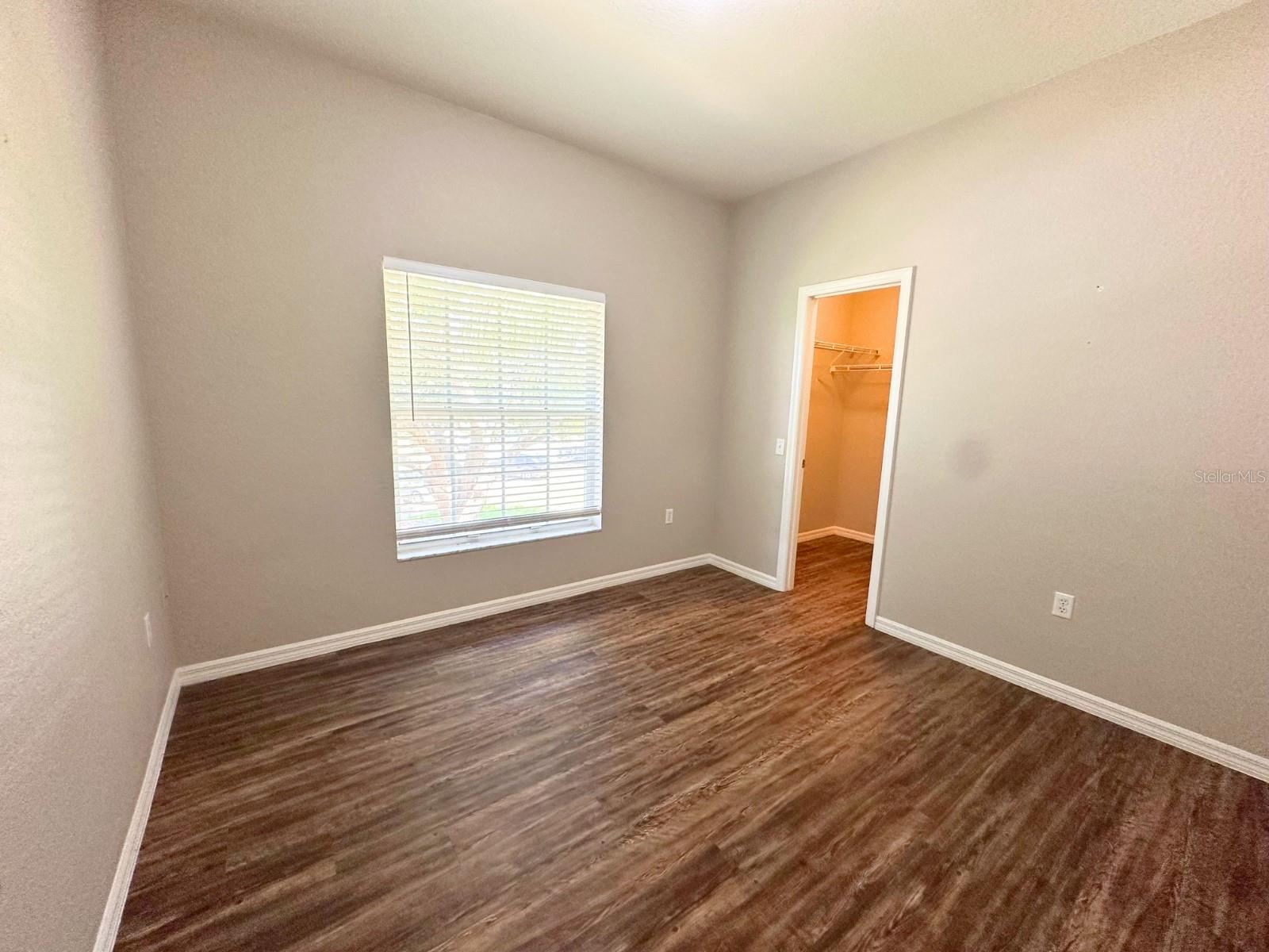Image 8 of 25 For 1005 Eagle Pond Drive 1005