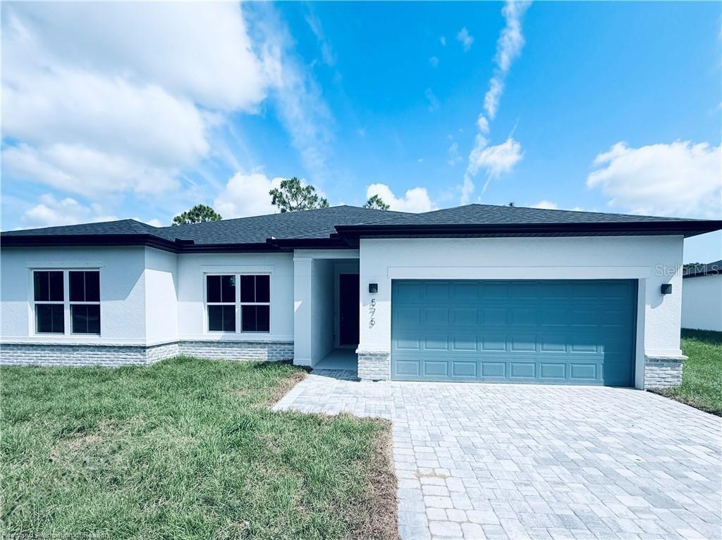 Details for 575 Joy Haven Drive, SEBASTIAN, FL 32958