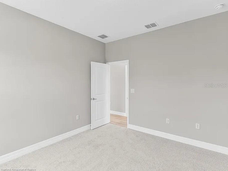 Image 10 of 28 For 575 Joy Haven Drive