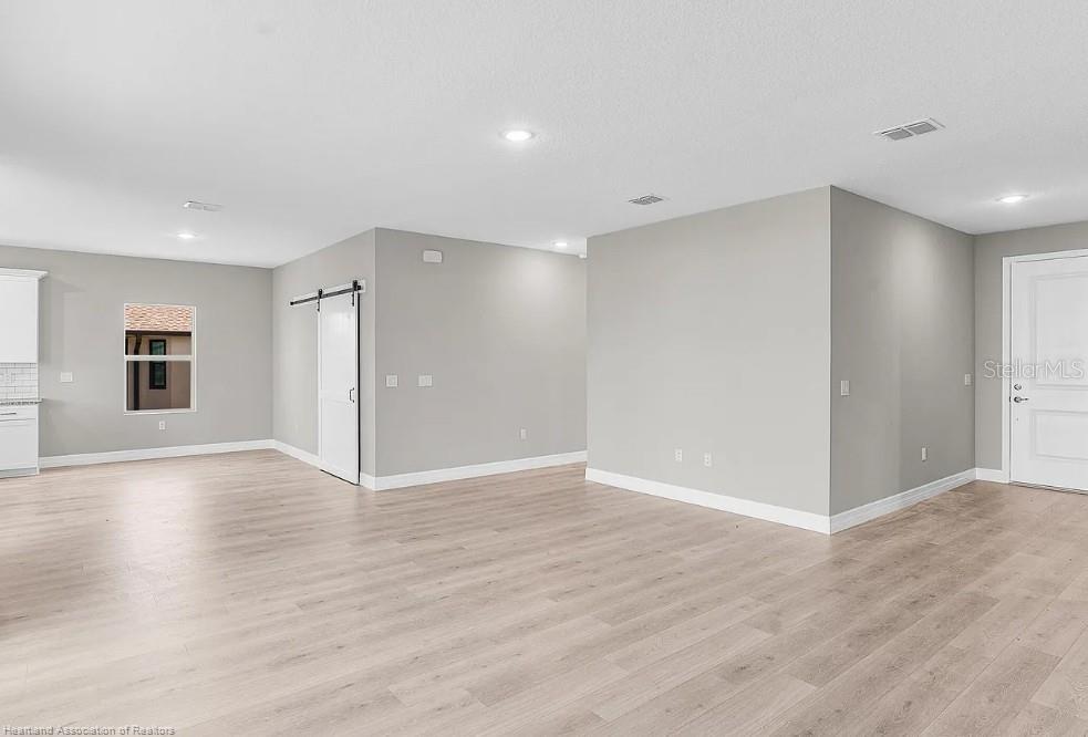 Image 15 of 28 For 575 Joy Haven Drive