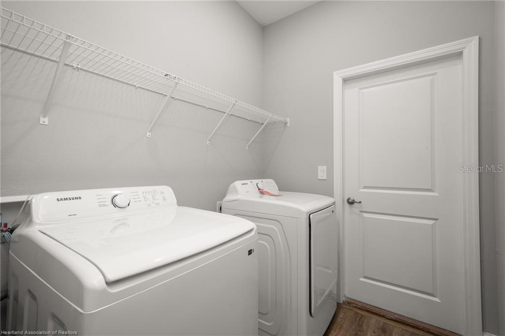 Image 16 of 28 For 575 Joy Haven Drive