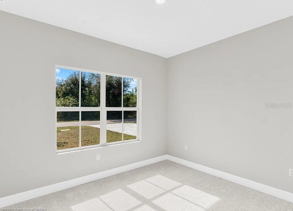 Image 21 of 28 For 575 Joy Haven Drive