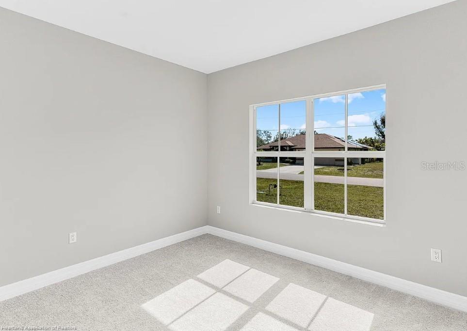 Image 22 of 28 For 575 Joy Haven Drive