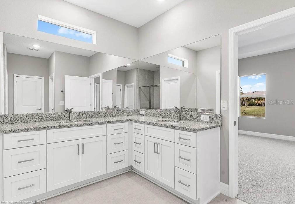Image 23 of 28 For 575 Joy Haven Drive