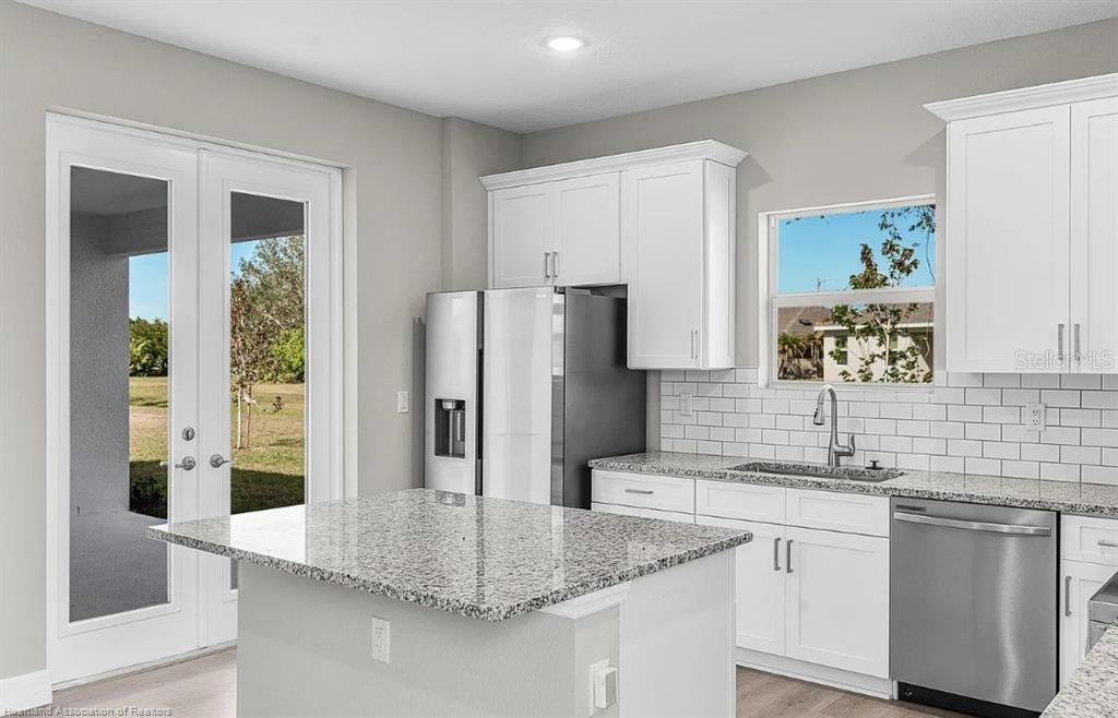 Image 3 of 28 For 575 Joy Haven Drive