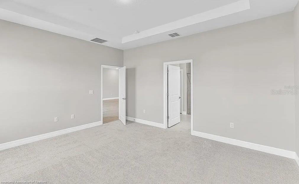 Image 4 of 28 For 575 Joy Haven Drive
