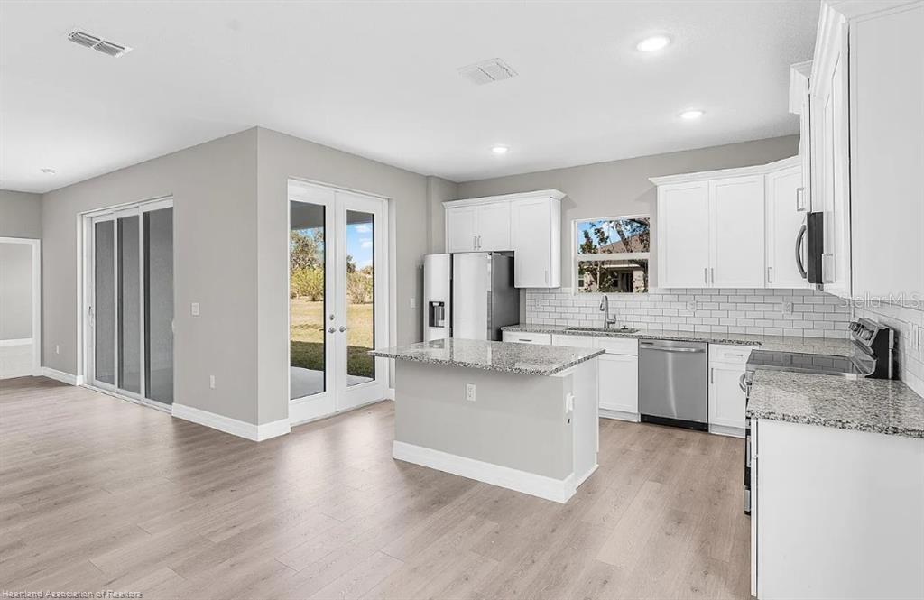 Image 6 of 28 For 575 Joy Haven Drive
