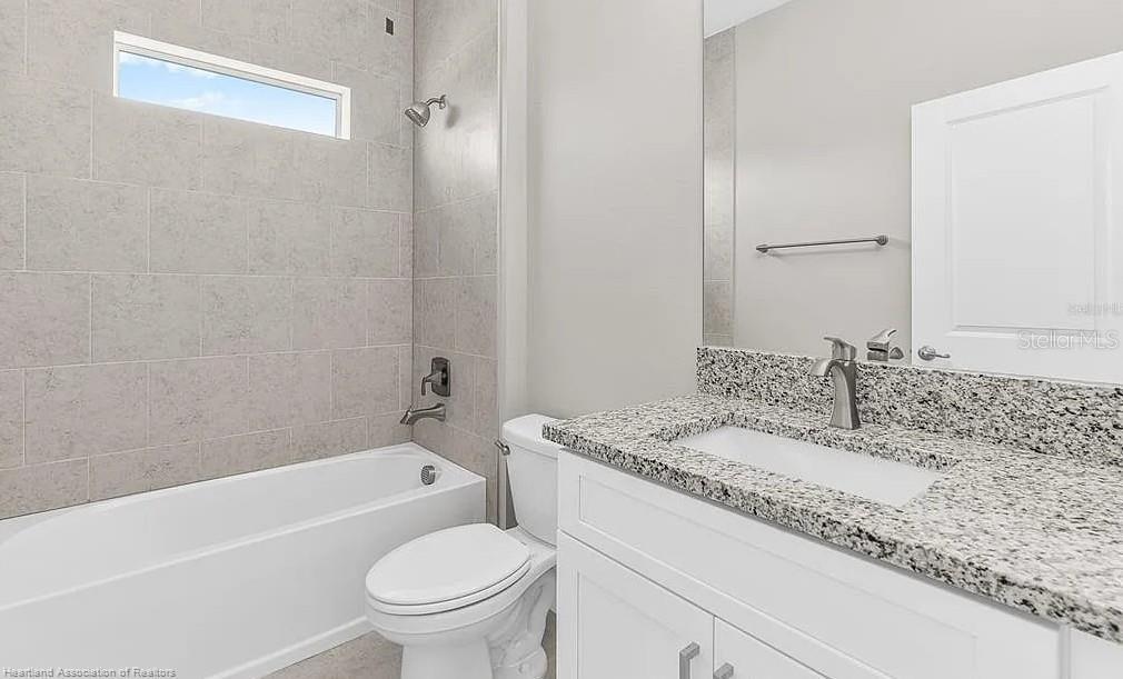 Image 9 of 28 For 575 Joy Haven Drive