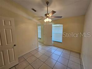 Image 10 of 13 For 711 Lake Jessie Drive