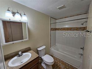 Image 11 of 13 For 711 Lake Jessie Drive