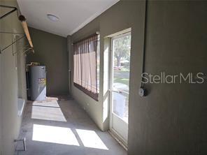 Image 12 of 13 For 711 Lake Jessie Drive