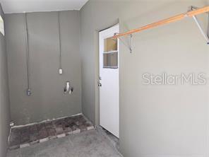 Image 13 of 13 For 711 Lake Jessie Drive