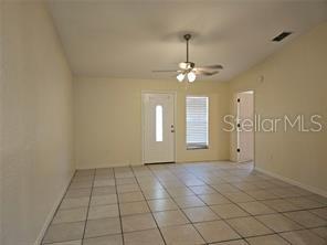 Image 3 of 13 For 711 Lake Jessie Drive
