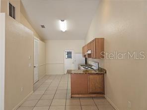 Image 4 of 13 For 711 Lake Jessie Drive